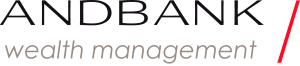 Andbank-Wealth-Management_logo Logo Andbank wealth management