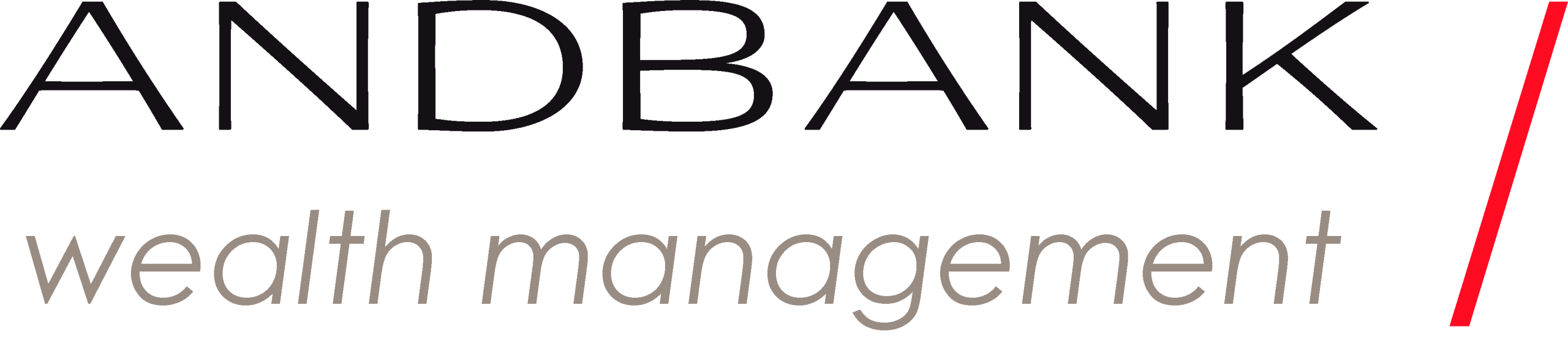 Andbank Wealth Management