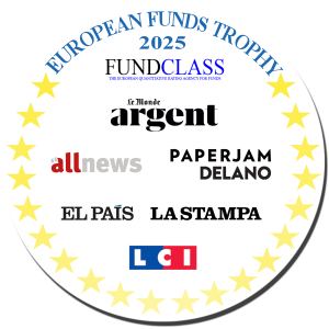 European_Funds_Trophy European_Funds_Trophy