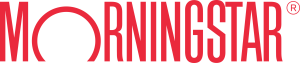 Morningstar_Logo