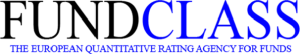 fundclass-logo