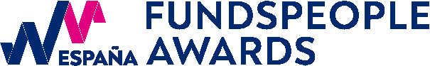 funds-people-awards-logo
