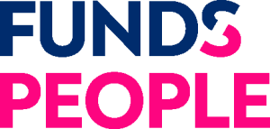 funds-people-logo