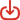 icono-descarga