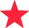 icono-estrella