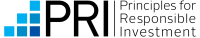 logo PRI_nuevo logo PRI_nuevo