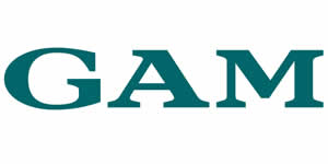 Nueva incorporación de gestora de fondos de inversión: GAM Fund Management Limited.