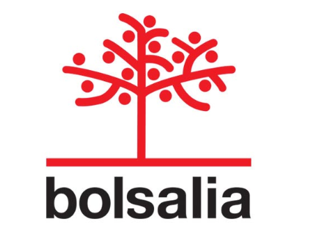Inversis Banco presenta un innovador buscador online de ETF en Bolsalia 2011