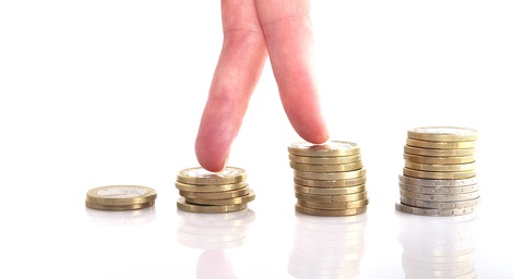 Con fondos de inversión puedes ahorrarte fiscalmente 1.700 euros por cada 10.000 invertidos