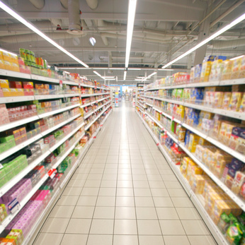 Inversis: tu supermercado de fondos, con la ayuda del experto