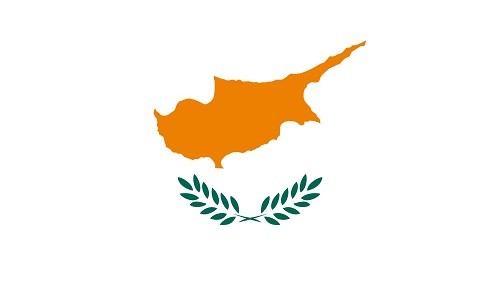 Infografía: Los detonantes de la crisis en Chipre