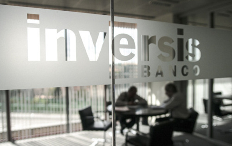 Inversis Banco: «El Ibex liderará tanto las subidas como la volatilidad en 2014»