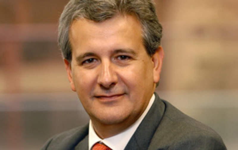 Moreno de Tejada: “Los inversores no conocen alternativas de verdad a las bancas privadas”