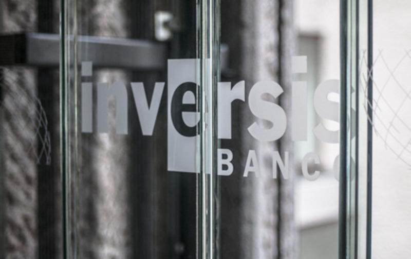 Inversis Banco analiza los mejor y peor parados de su selección de fondos mixtos en 2013