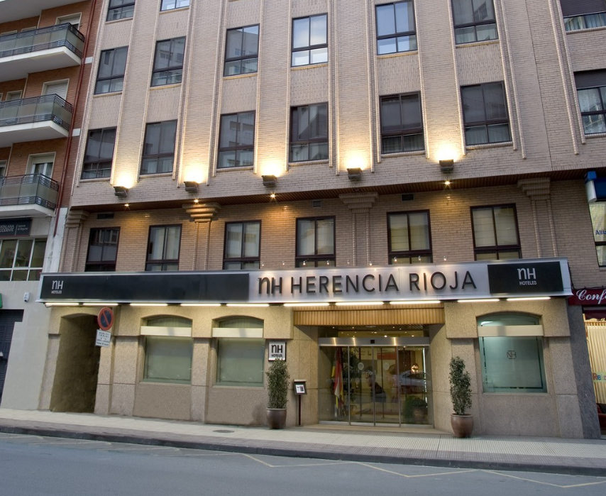Inversis Banco retoma en Logroño su ‘road show’ sobre recomendaciones de inversión