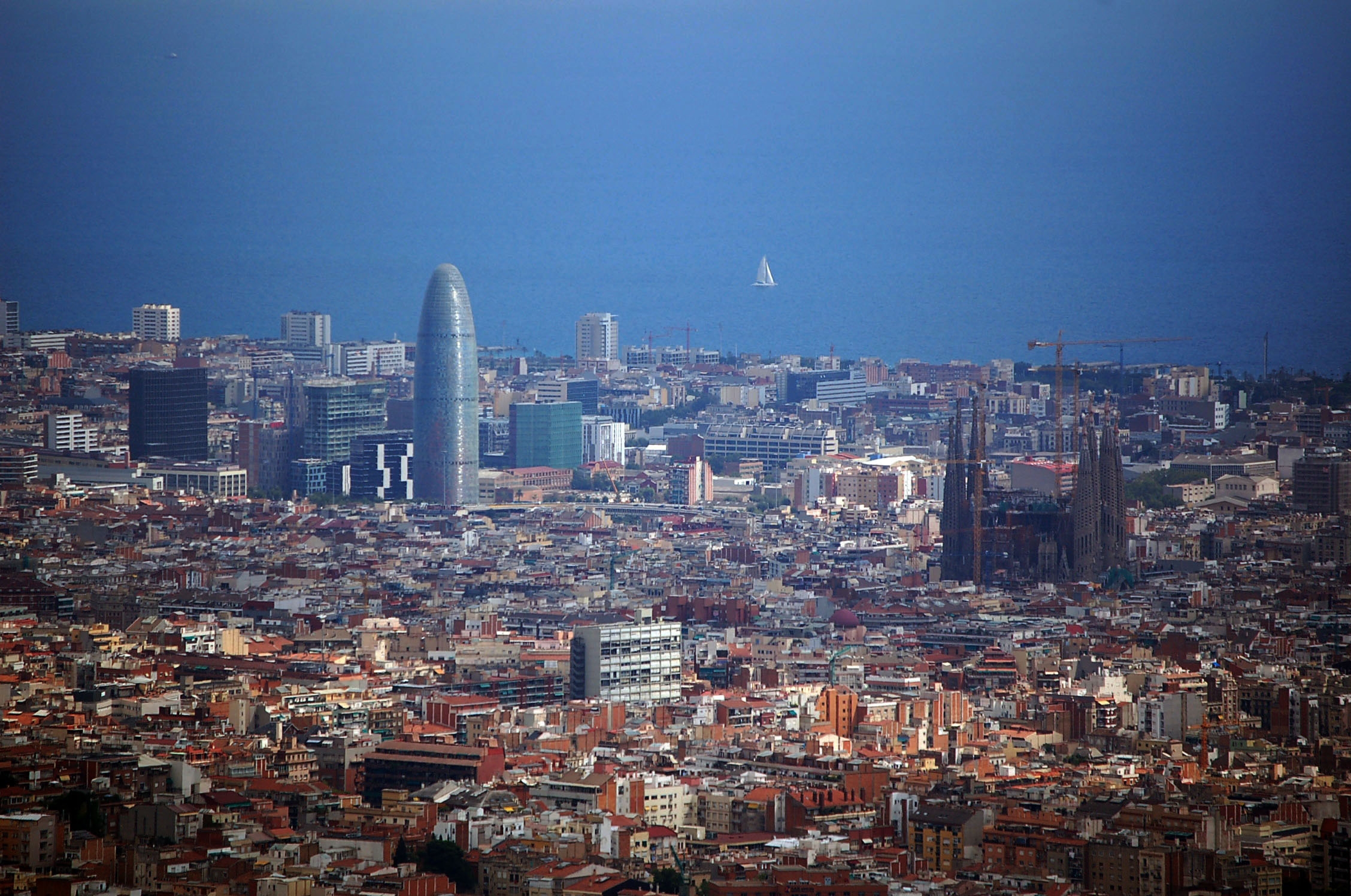 La vuelta a los emergentes, vista aún prematura en la Jornada de Estrategia de Inversis en Barcelona