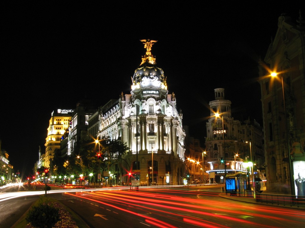 La renta variable europea, opción destacada en la Jornada de Estrategia de Inversis en Madrid