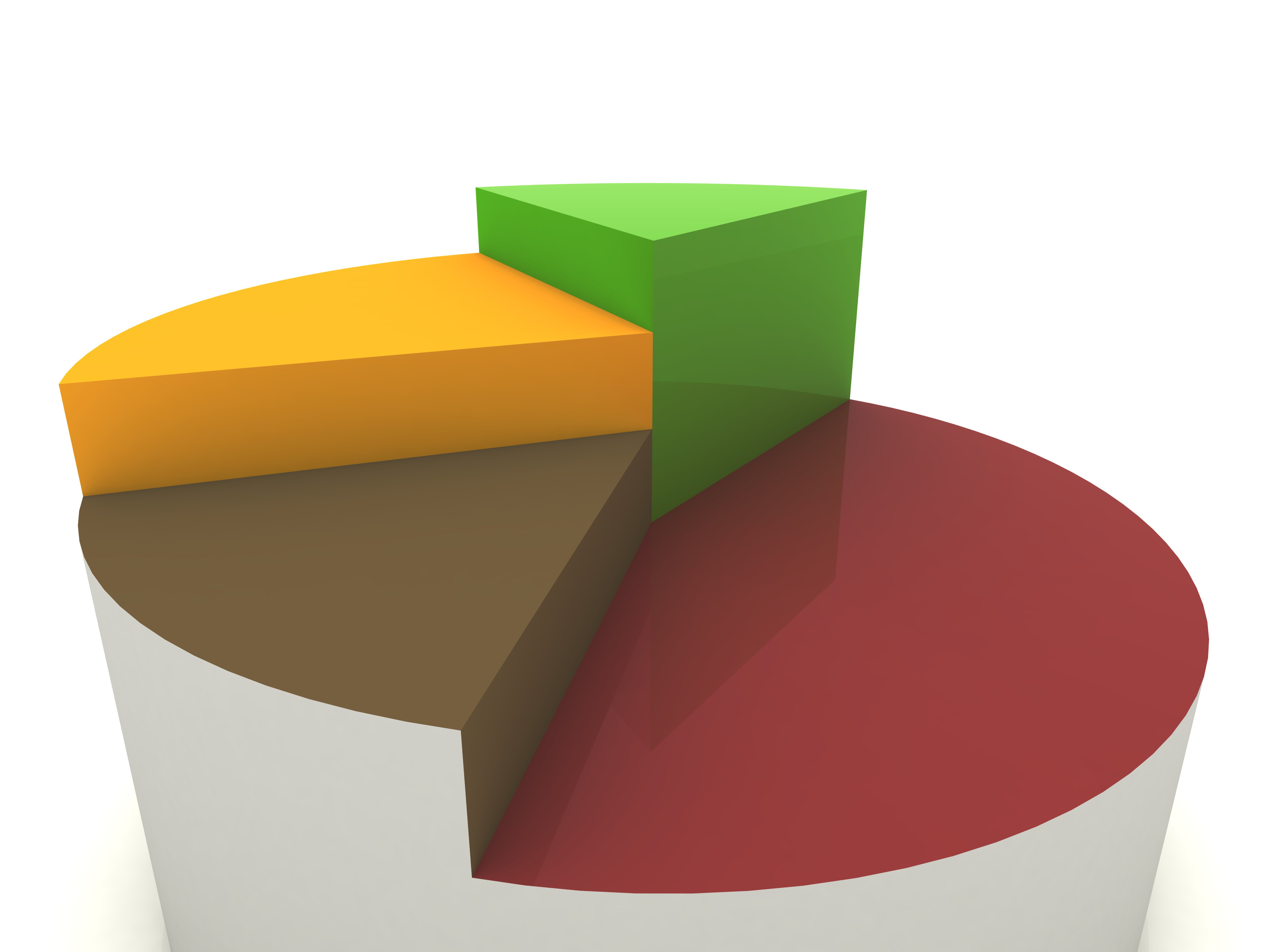 ¿El ETF destacado de Inversis?: ETF Ishares Euro Stoxx Banks De