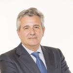 Moreno de Tejada, Andbank España