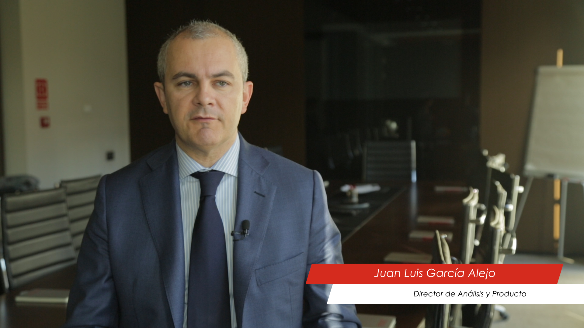 García Alejo, director de Análisis y Producto de Andbank, nos cuenta en este vídeo las oportunidades de inversión para 2016