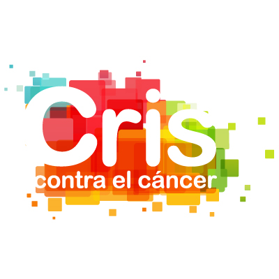 Andbank España colabora con la Fundación CRIS Contra el Cáncer para crear una unidad de cáncer infantil