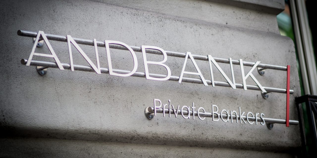 Andbank España fortalece su red de agentes financieros con dos nuevas incorporaciones en Coruña y Zaragoza