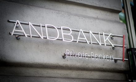 Andbank España fortalece su red de agentes financieros con dos nuevas incorporaciones en Coruña y Zaragoza