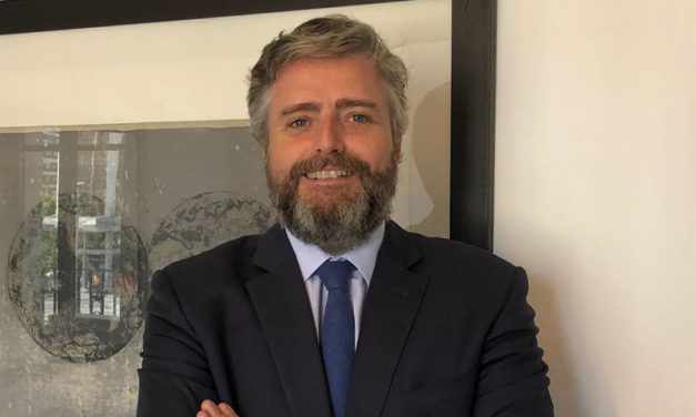 Ignacio Porta: «MiFID II es positiva pero encorseta en exceso el asesoramiento»