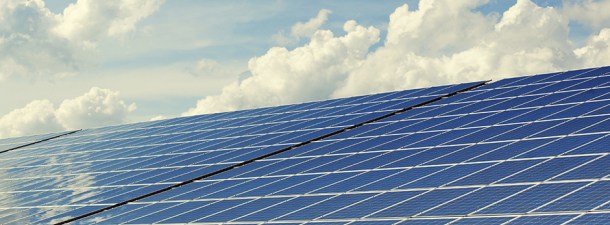 Andbank España lidera la captación de capital para el nuevo fondo fotovoltaico de Everwood con 82 millones