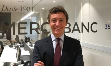 Borja León-Sotelo analiza el mercado de renta fija – Podcast Andbank