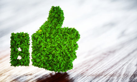 Nueva idea de inversión ESG: bonos verdes de Terna