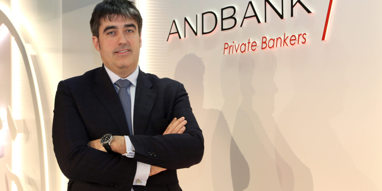 Andbank España cierra la compra de los fondos y SICAVs de Esfera Gestión