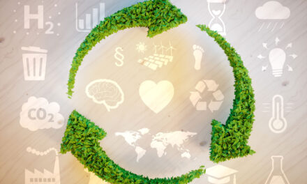 Sigma Global Sustainable Impact (GSI), buque insignia en materia de sostenibilidad