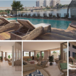 Nueva adquisición para Atalaya, el fondo hotelero de Andbank: el Hotel Bamboo Alcudia