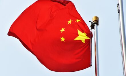 China: ¿Afloja el compromiso con el proceso de apertura y reforma económica? – Flash Note de Álex Fusté