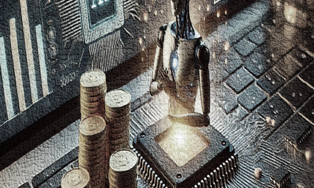 Perspectiva internacional de la economía y mercados financieros para julio – Opinión Corporativa Andbank