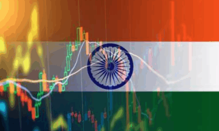Cómo el yen japonés condiciona a las acciones indias. ¿Qué sigue ahora? – Flash Note Álex Fusté