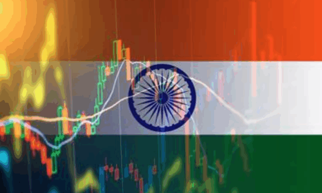 Cómo el yen japonés condiciona a las acciones indias. ¿Qué sigue ahora? – Flash Note Álex Fusté