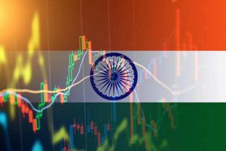 Cómo el yen japonés condiciona a las acciones indias. ¿Qué sigue ahora? – Flash Note Álex Fusté