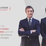 10º aniversario de Merchbanc Renta Fija Flexible: hablamos con sus gestores sobre las claves de su éxito