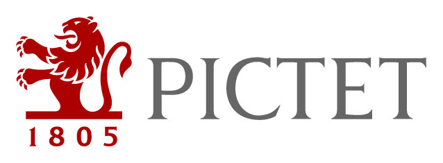 Pictet